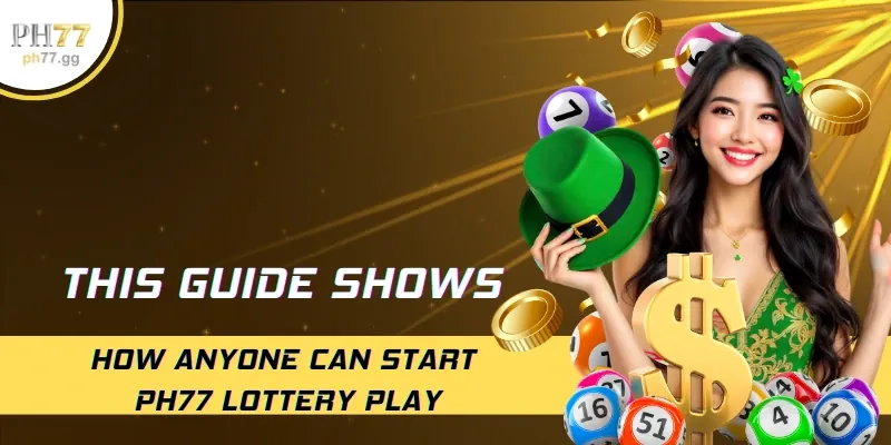 Hướng dẫn chuyên sâu cá cược thể thao 78win9 nhà cái