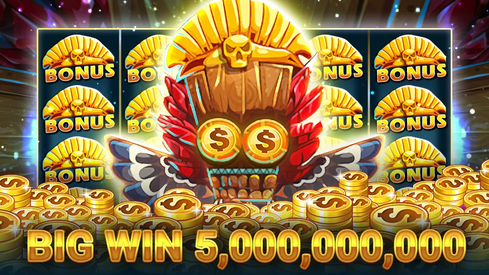 Đội ngũ hỗ trợ khách hàng 24/7 của 78win9 nhà cái và các ưu đãi hấp dẫn