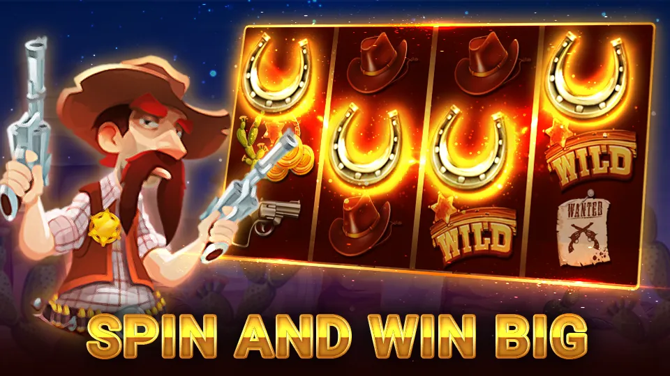 Banner kêu gọi hành động đăng ký 78win9