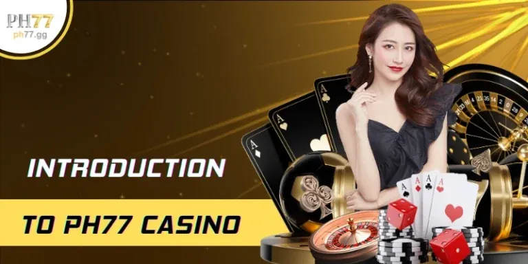 Lịch sử phát triển 78win9