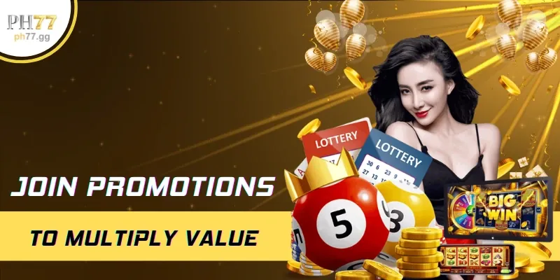 Ưu điểm nổi bật của 78win9