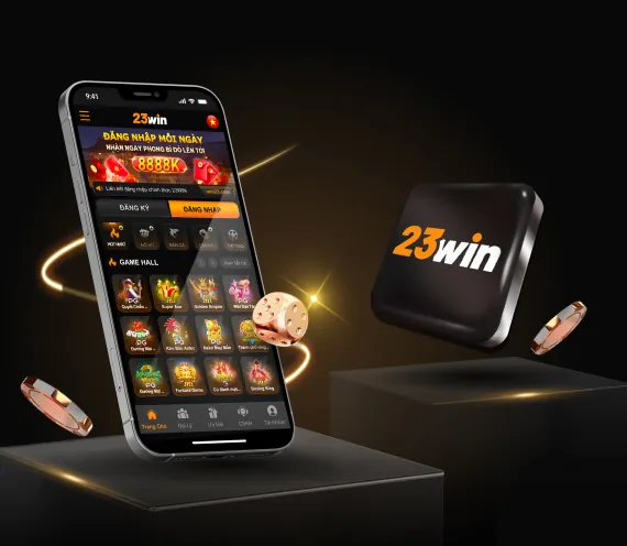 Lợi ích khi tải ứng dụng 78win9