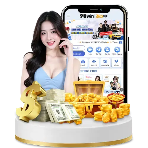 Hướng dẫn tải 78win9 iOS