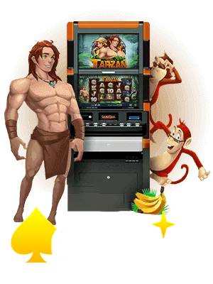 Thưởng chào mừng và hoàn trả cao tại 78win9