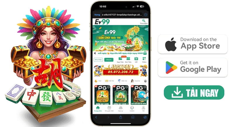 Phân tích ưu đãi mới nhất 78win9