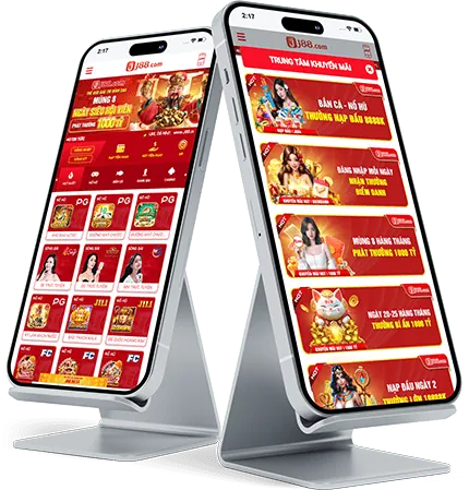 Kho vũ khí phong phú và nâng cấp