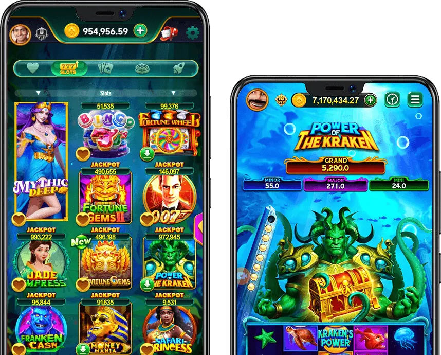 Trải nghiệm VIP tại 78win9 nhà cái