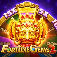 Biểu tượng bảo mật dữ liệu và thu thập thông tin an toàn tại 78win9 nhà cái
