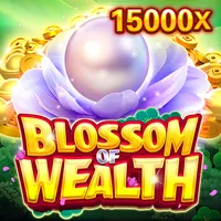 Bảo mật thông tin khách hàng 78win9