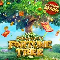 Biểu tượng giới hạn thua lỗ tại 78win9 nhà cái