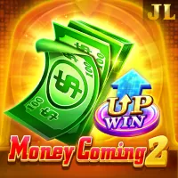 Biểu tượng Gamblers Anonymous chương trình phục hồi