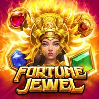 Biểu tượng lịch sử tài khoản tại 78win9 nhà cái