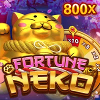 Hệ thống bảo mật dữ liệu và mã hóa tiên tiến tại 78win9 nhà cái