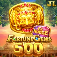 Biểu tượng giới hạn thời gian phiên chơi tại 78win9 nhà cái