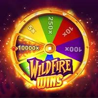 Đội ngũ hỗ trợ khách hàng tận tâm của 78win9