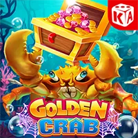 Cập nhật kịp thời