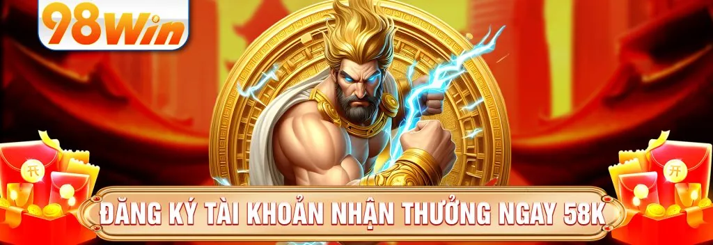 Trò chơi bài bàn 78win9