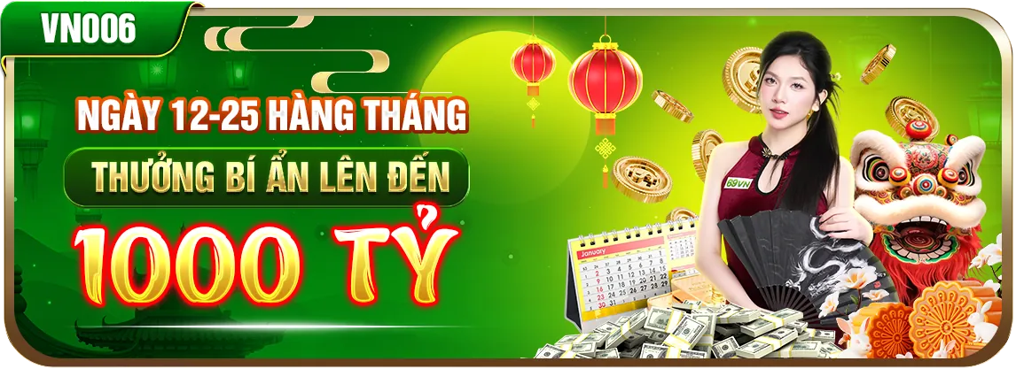 Hình ảnh đại diện trang liên hệ 78win9 nhà cái