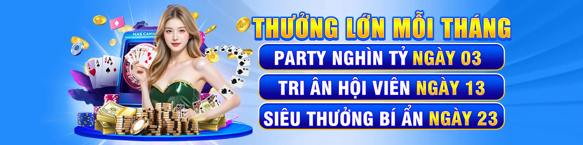 Tin tức mới nhất từ 78win9 nhà cái