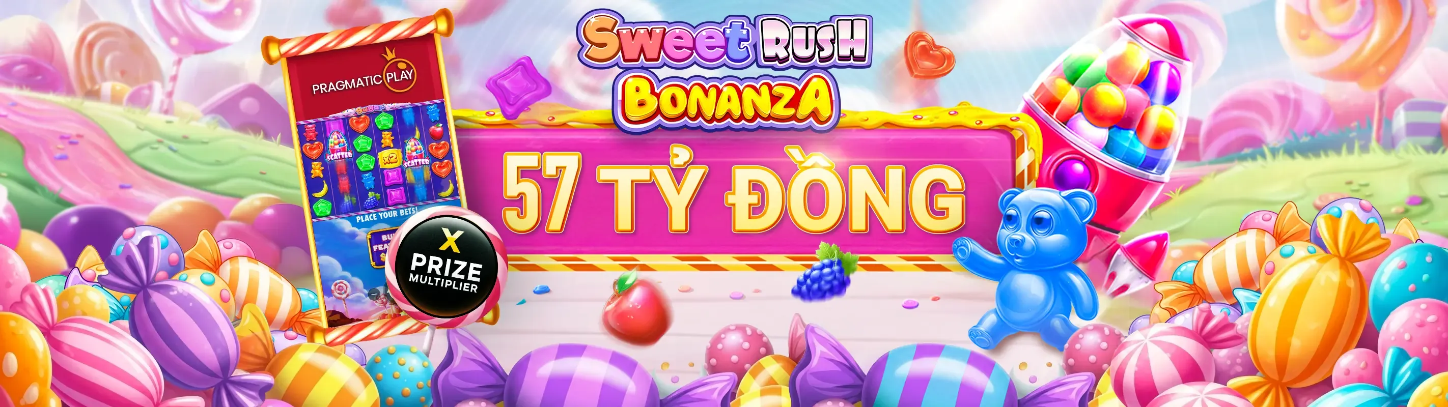 Hình ảnh minh họa Chính sách Cookie của 78win9 nhà cái, bảo vệ dữ liệu người dùng