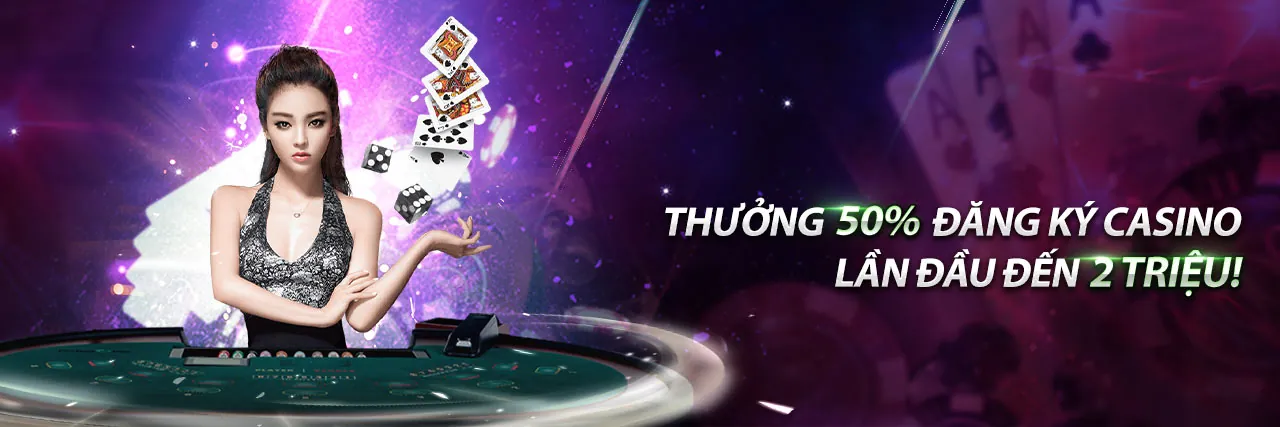 Khuyến mãi độc quyền cho đá gà 78win9