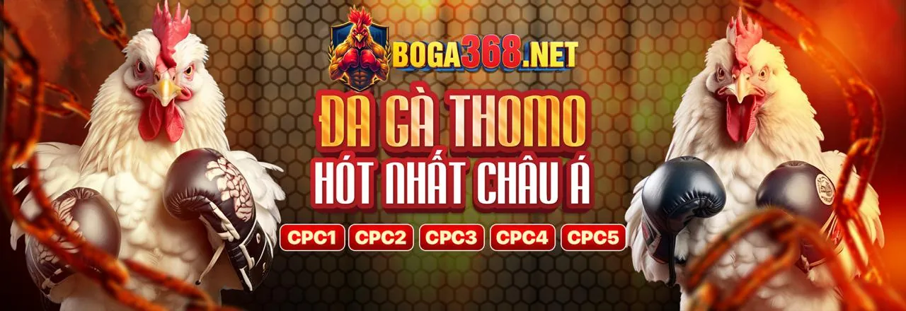 Trò chơi bắn cá 78win9 với kho báu dưới nước