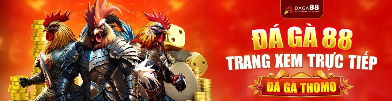 Tổng quan các trò chơi cá cược đa dạng tại 78WIN9 nhà cái