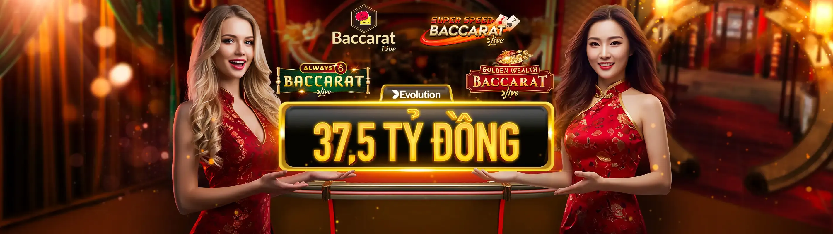 Hình ảnh chính sách bảo mật của 78win9 nhà cái, bảo vệ dữ liệu người dùng