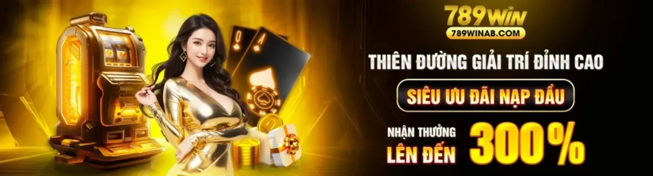 78win9 Khuyến Mãi Hấp Dẫn Nhất 2026
