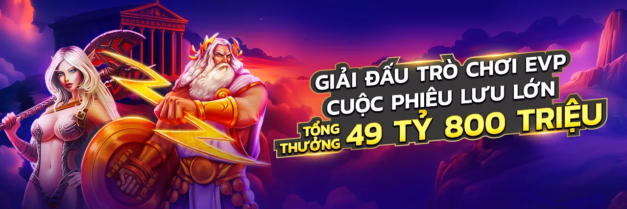 Sân vận động với ánh đèn rực rỡ và các cầu thủ đang thi đấu, biểu tượng cho cá cược thể thao tại 78win9 nhà cái