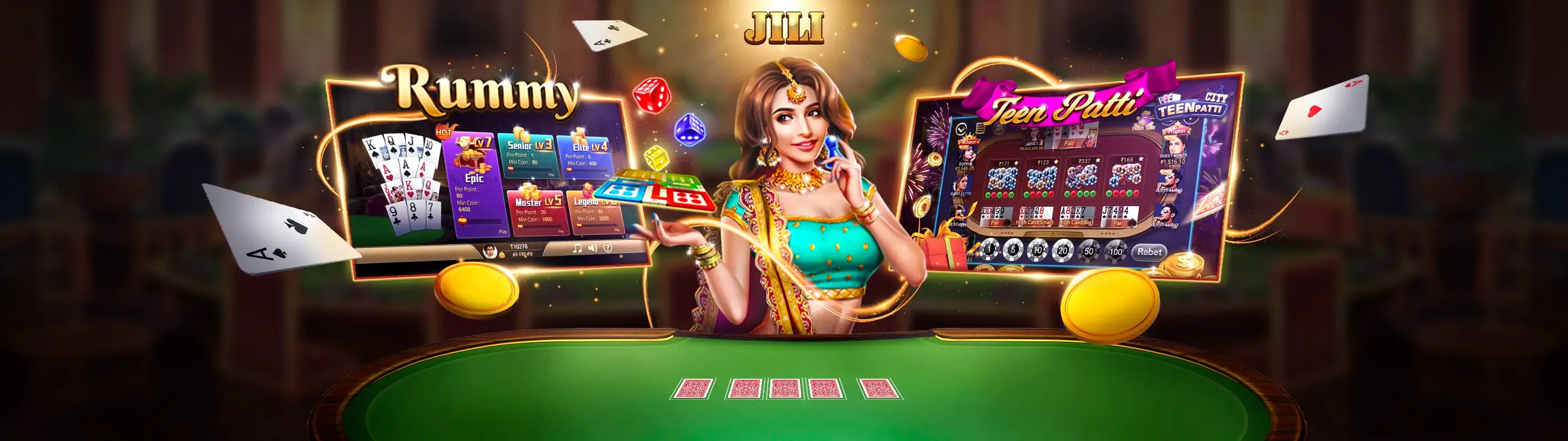 Banner Khuyến Mãi 78win9 Mới Nhất