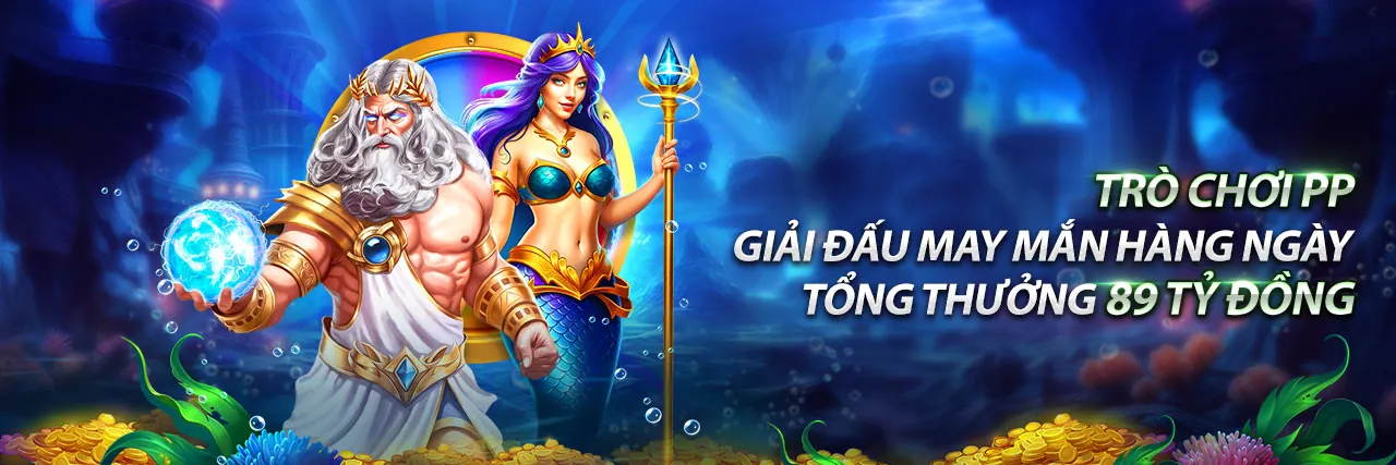 Chương Trình VIP 78win9 đẳng cấp