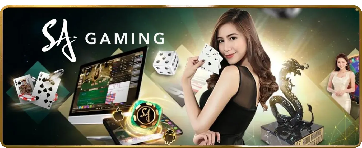 Hình ảnh tượng trưng cho công nghệ bảo mật tiên tiến của 78win9