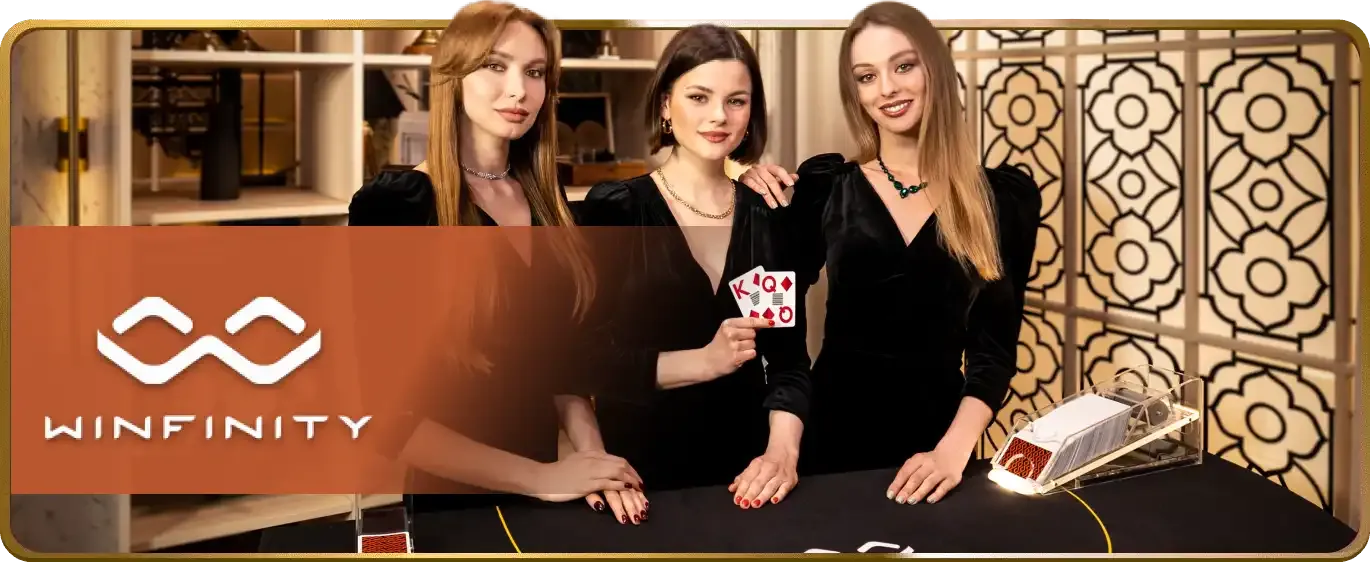 Hình ảnh trừu tượng thể hiện sứ mệnh và giá trị cốt lõi của 78win9