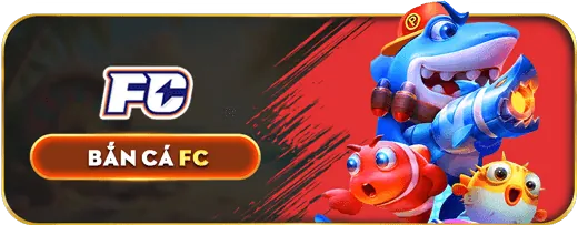 Game Nổ Hũ Tam Quốc