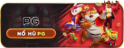 Game Nổ Hũ Ai Cập