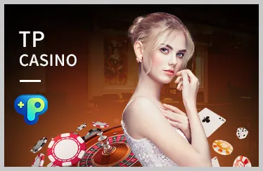 Giao dịch nhanh chóng 78win9