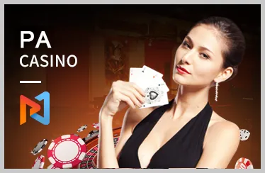 Nổ Hũ & Bắn Cá tại 78win9