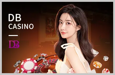 Cơ hội trúng Jackpot khủng