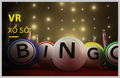 Đội ngũ chăm sóc khách hàng VIP 78win9