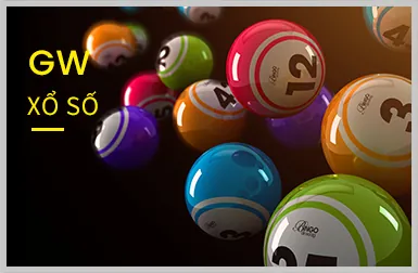Ưu tiên giao dịch nạp rút tiền 78win9