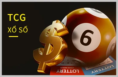Tham gia sự kiện và giải đấu VIP 78win9