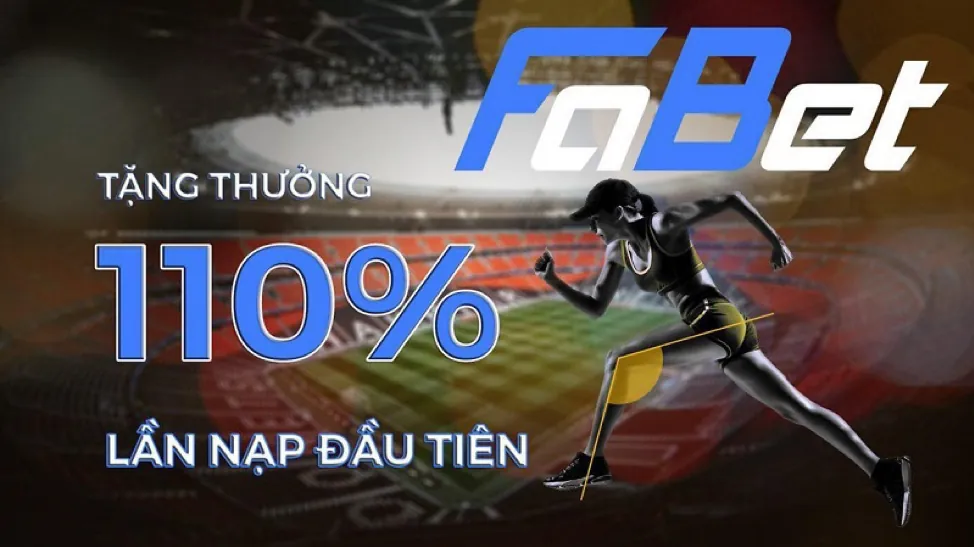 Các tính năng nổi bật của ứng dụng 78win9