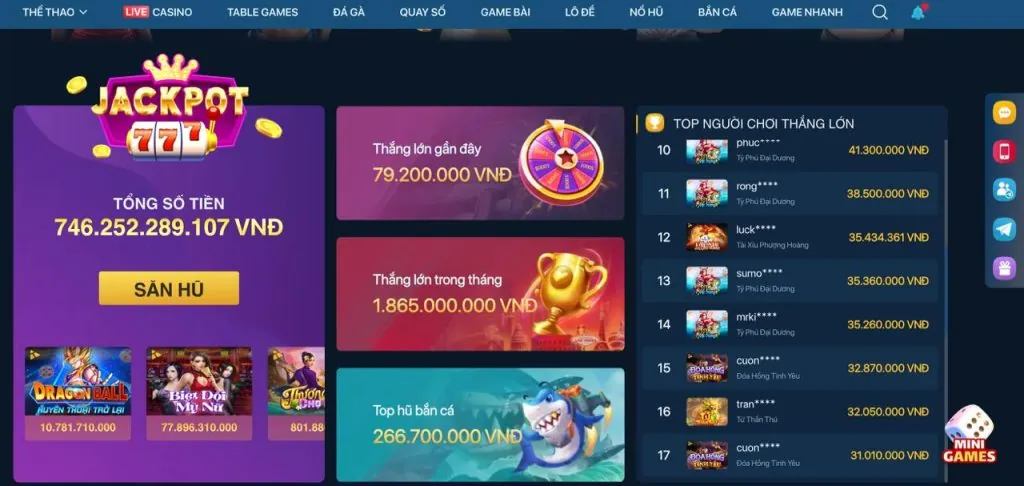 Mẹo chơi casino trực tuyến 78win9