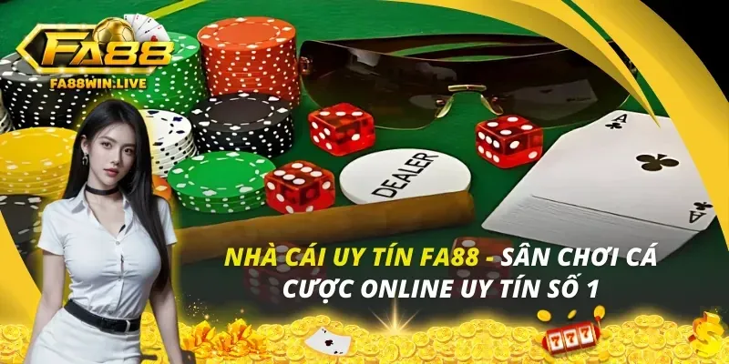 Định vị thương hiệu 78win9