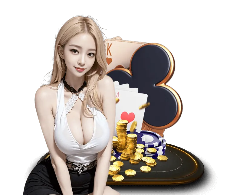 Các cấp độ VIP của 78win9