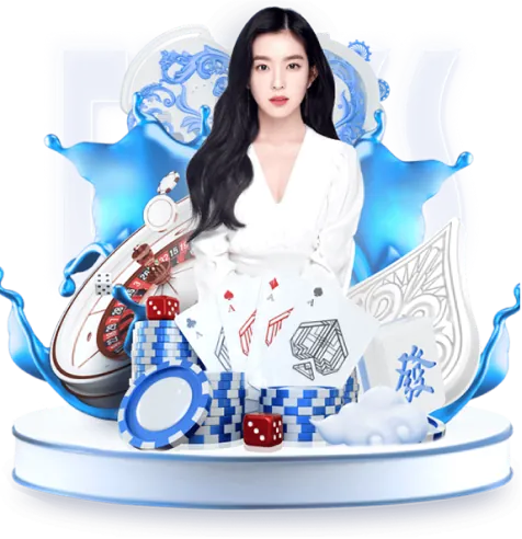 Khuyến mãi hấp dẫn tại 78win9 nhà cái
