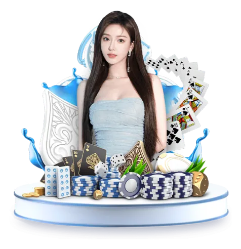Các trò chơi khác như Xổ số, Game Bài 3D, E-sports tại 78WIN9