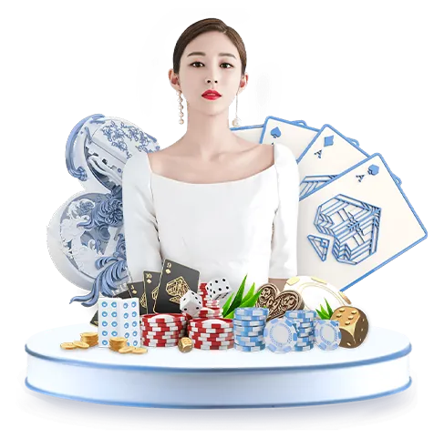 Trò chơi Nổ Hũ (Slots) tại 78WIN9 với cơ hội trúng Jackpot